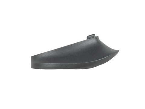 Trek Madone SLR Gen 7 RCS Pro Stem Bearing Top Cap