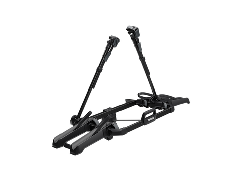 Thule OutPace 2-Bike Universal Hitch Rack