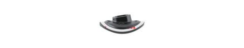 Electra Loft Fork Crown Fender/Fork Shim