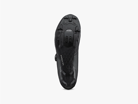 Shimano XC503 Men's Mountain Bike Shoe
