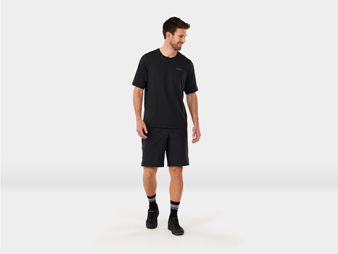 Trek Evoke Mountain Bike Tech Tee