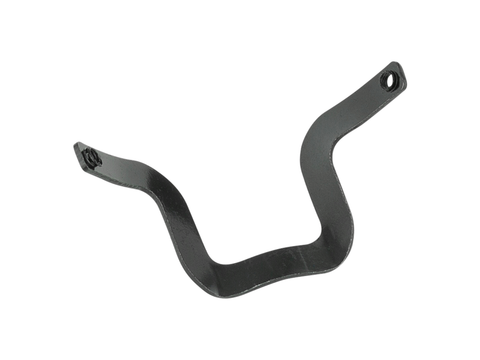 Electra Loft Go! 7D Internal Cable Guide