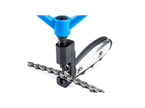 Park Tool CT-15 Professional Chain Tool
