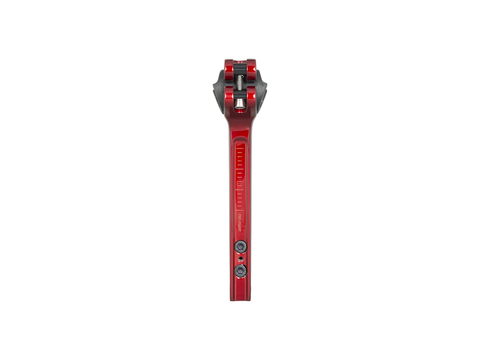 Trek Madone SLR Carbon Internal Seatmast Cap