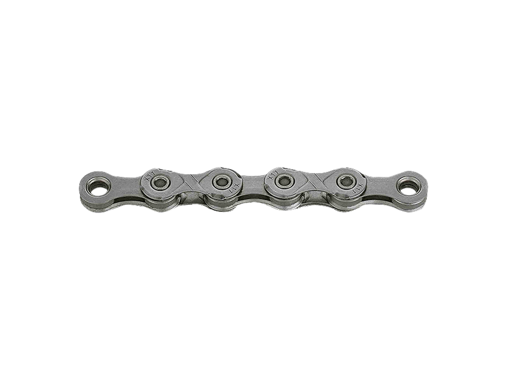KMC X11 11-Speed Bicycle Chain
