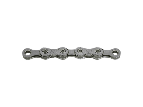 KMC X11 11-Speed Bicycle Chain