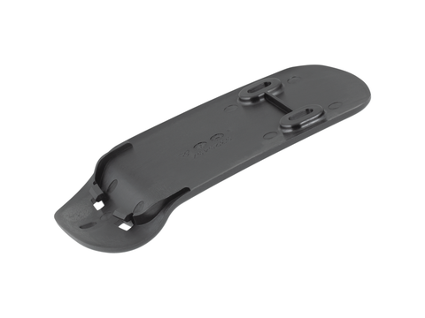 Electra Townie Throttle Bottom Bracket Cover