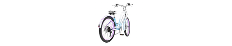 Townie Go! 7D-Townie Go! 7D EQ Step-Over
