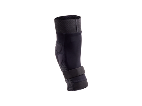 Fox Racing Launch Pro D3O? Knee Guard