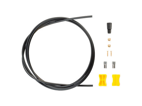 Shimano BH59 Hydraulic Brake Hose Kit