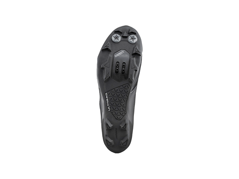 Shimano XC702 Men's Mountain Bike Shoe