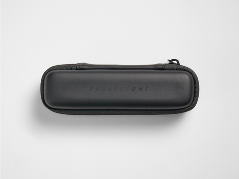 Project One Feedback Sports Range Click Torque Wrench