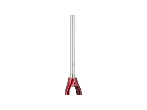 Trek 2021 FX 4 700c Disc Rigid Fork