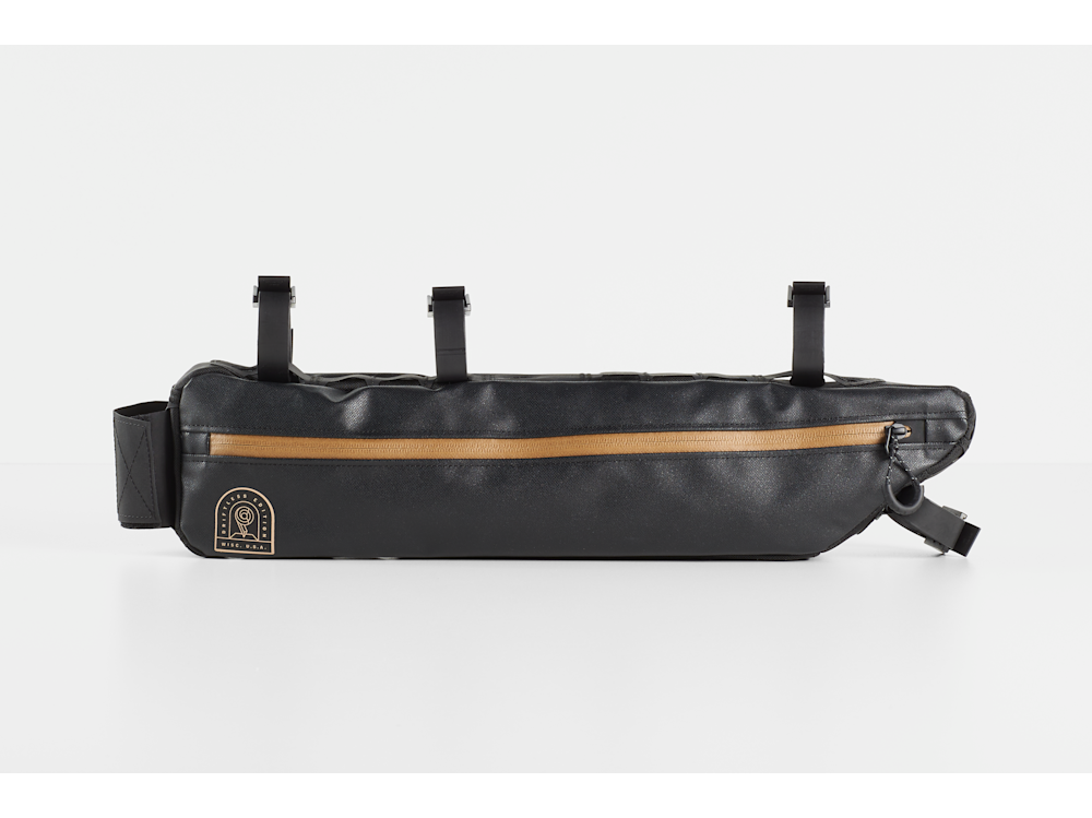 Bontrager Adventure Boss Frame Bag