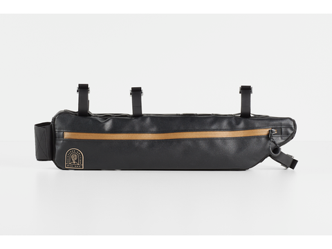 Bontrager Adventure Boss Frame Bag