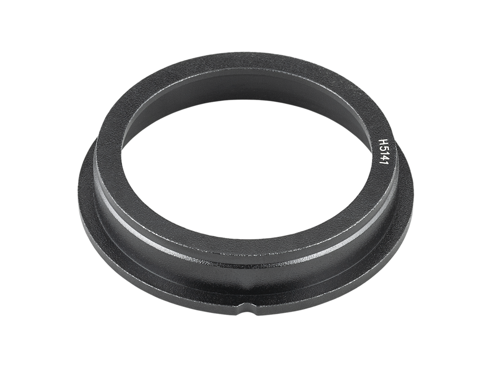 Trek Angle Adjust 1.0 & 2.0 1-Degree Headset Lower Cup
