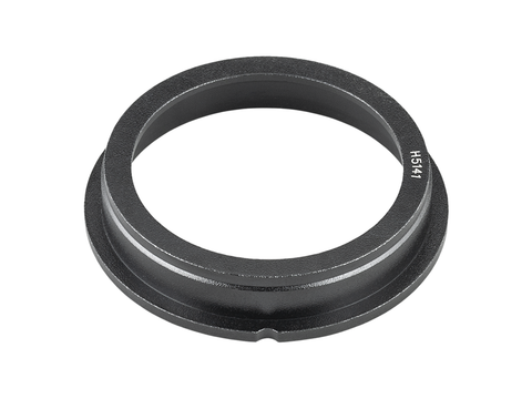 Trek Angle Adjust 1.0 & 2.0 1-Degree Headset Lower Cup