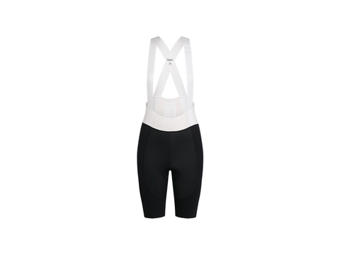Rapha Women's Pro Team Bib 3 Cycling Shorts