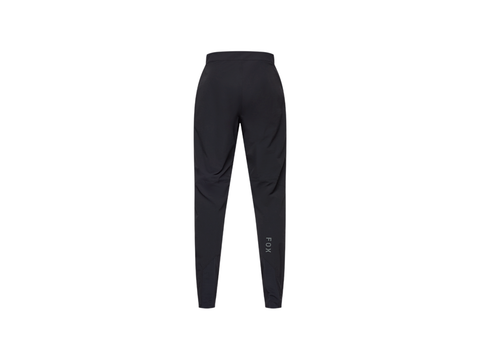Fox Racing Ranger Mountain Bike Pant