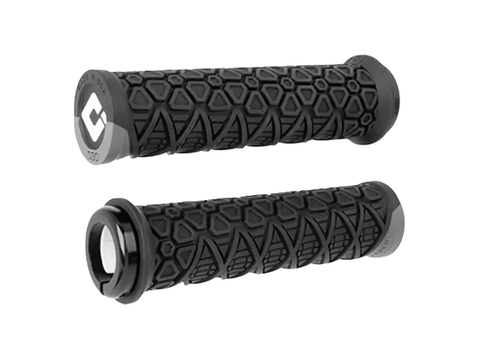 ODI Vanquish Lock-On Grip
