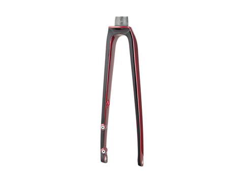 Trek 2021 Emonda SLR 700c Rigid Fork