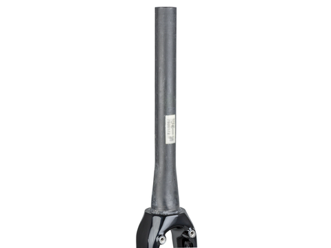 Trek 2018 Emonda SLR 9 700c Rigid Fork