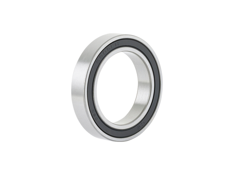 Bontrager 6805 LLH Replacement Hub Bearing