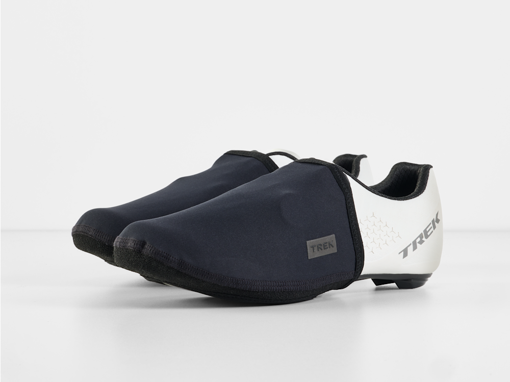 Trek Windshell Cycling Toe Cover