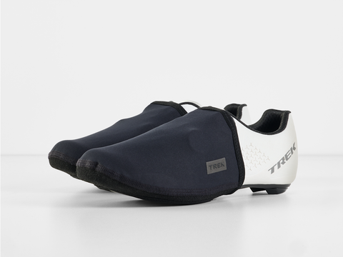 Trek Windshell Cycling Toe Cover