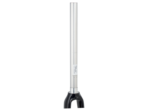 Trek 1-Series & Lexa Neutral 700c Rigid Fork