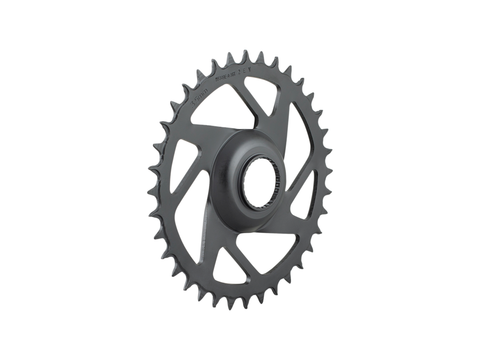 FSA eMTB Bosch Gen 4 Compatible 36 Tooth Chainring