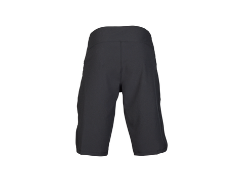 Fox Racing Defend Mountain Bike Shorts