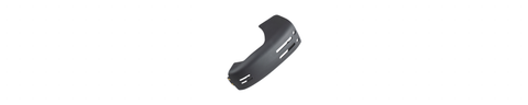 Trek Powerfly+ FS Gen 5 Motor Armor