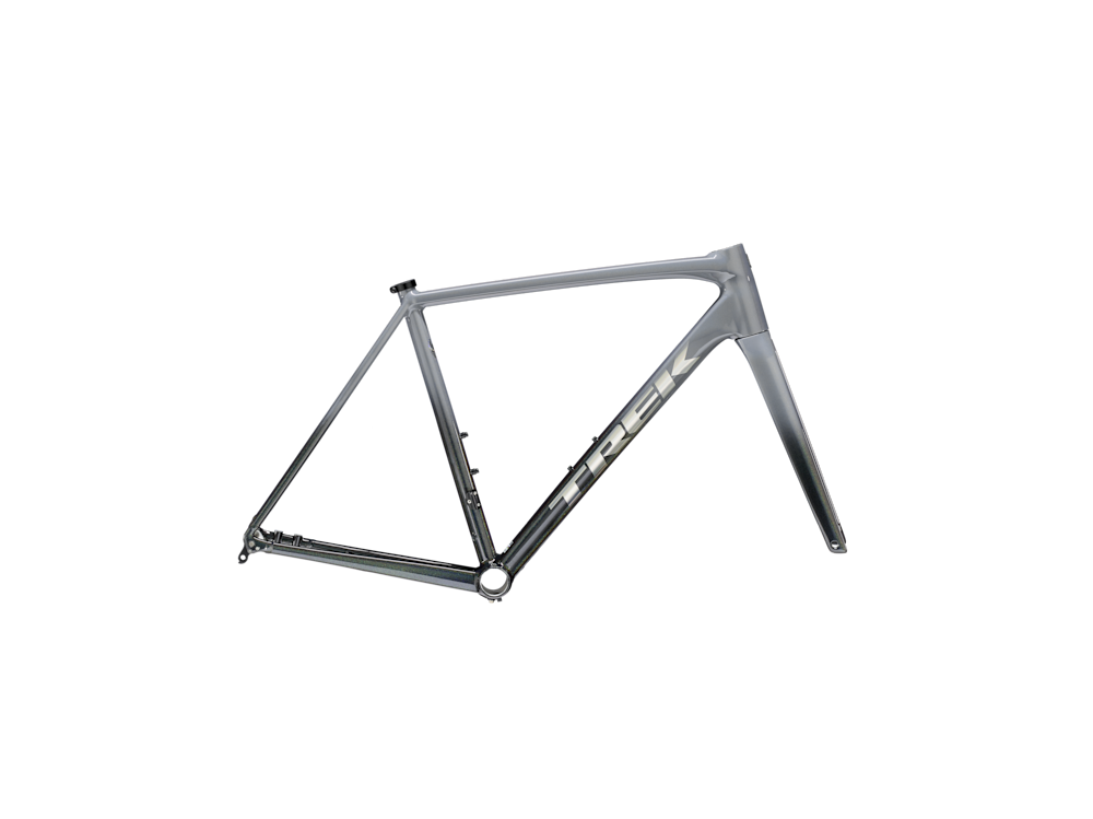 Emonda Aluminum