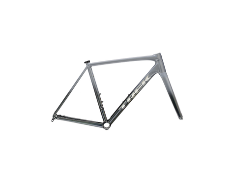 Emonda Aluminum