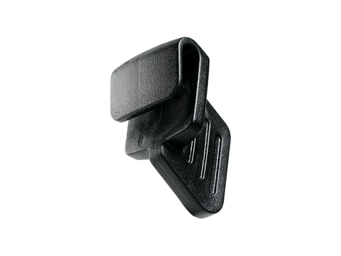 Crankbrothers Slider Tire Lever Kit