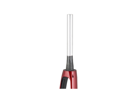 Trek 2021 Domane+ ALR 700c Rigid Fork