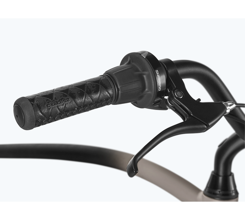 Townie Go! 7D-Townie Go! 7D EQ Step-Thru