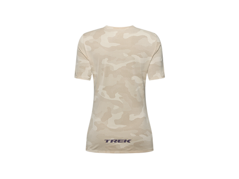 Fox Racing x Trek Ranger Women's Mountain Bike Jersey