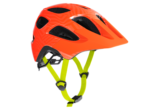 Trek Tyro Child Bike Helmet