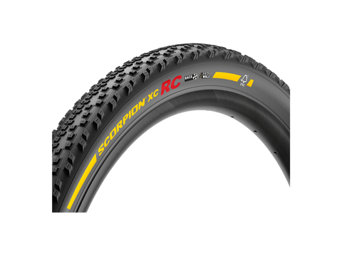 Pirelli Scorpion Race XC RC MTB Tire