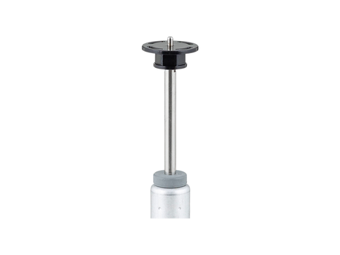 Bontrager Line Dropper 31.6mm Seatpost Cartridge