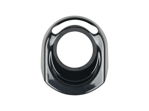 Trek 2024 Checkpoint SL Headtube Cover