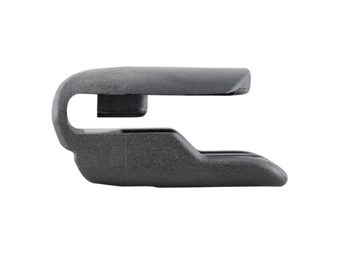 Trek Checkpoint SLR IsoSpeed Clip