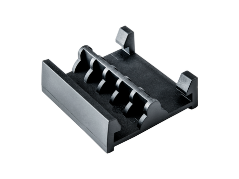 Park Tool 1971 D-Shape Clamp Adapter