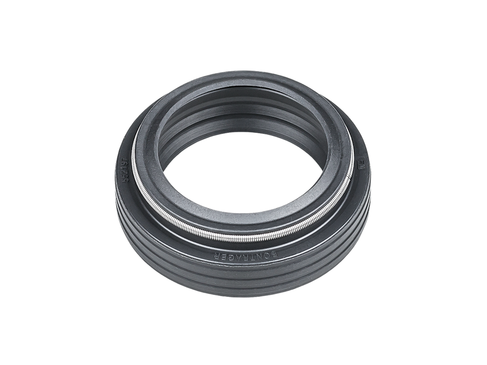 Bontrager 31.6mm Dropper Seatpost Dust Seal