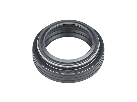 Bontrager 31.6mm Dropper Seatpost Dust Seal
