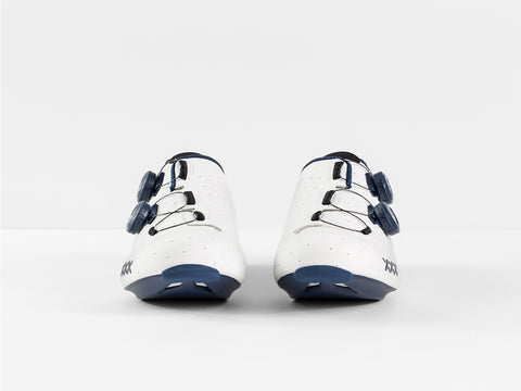 Bontrager XXX Road Cycling Shoe