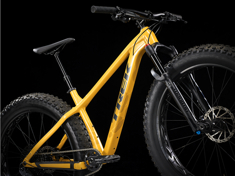 Farley-Farley AL Frameset