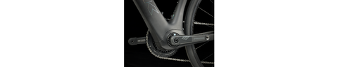 Domane+ Carbon-Domane+ SLR 7